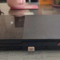 دستگاه ps2