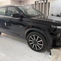 لوکانو ال ۷