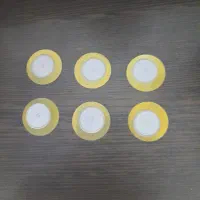 میکروفن ضربه‌ای مخصوص دوتار گیتار