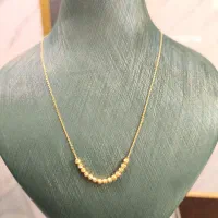 سینه ریز کم وزن و کم اجرت