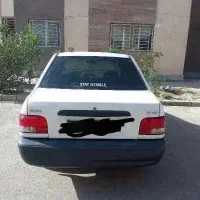 پراید131 مدل90و93و92