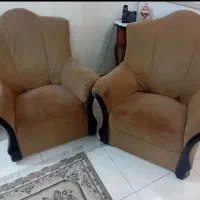 مبل