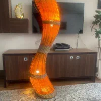 آباژور مدرن اسپرت