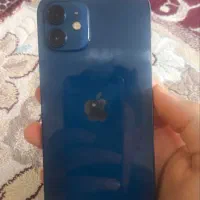 ایفون ۱۲ نرمال