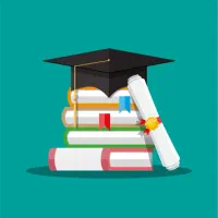تحریر پایان‌نامه تمامی رشته ها بالاترین کیفیت