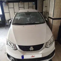 سایناs1404صفر کیلومتر