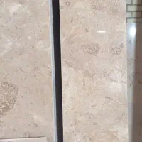 سنگ نما