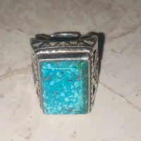 انگشتر فاخر