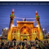 مسافر به مرز مهران یا خسروی