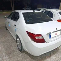 دنا اتوماتیک توربو