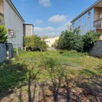 250متر-زمین-مسکونی-آماده-ساخت-بافت-بر-جاده-اصلی