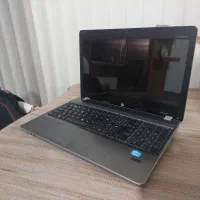 لپتاپ Hp Probook 4530s