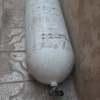کپسول سی آن جی پژوی