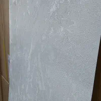 کاغذ دیواری طرح ساده شیک قابل شستشو