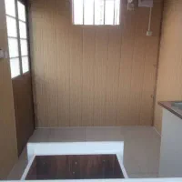 دکه|فروشگاه و مغازه|دوگنبدان, |دیوار