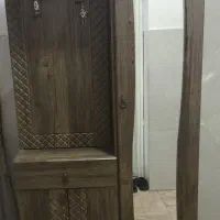 جاکفشی و جاپیاز کمدی
