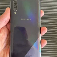 a30s حافظه ۱۲۸ گیگابایت