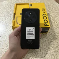 شیائومی POCO C75