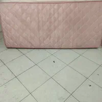 تشک تک نفره