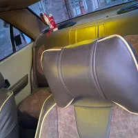 پژو ۴۰۵|خودرو سواری و وانت|تربت جام, یحیی آباد|دیوار