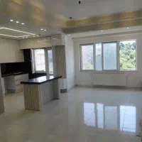 ویلا بازسازی شده فاز۴