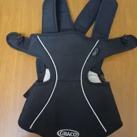 آغوشی گراکو اصل