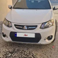 کوییک مدل 99