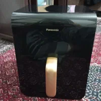 سرخ کن پاناسونیک