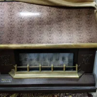 فروش بخاری ایران شرق شومینه‌ ای