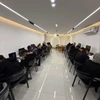 آموزش کامپیوتر رباتیک برنامه نویسی هوش مصنوعی Ai