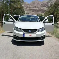 ساینا S فول با استاندارد 85 گانه فول به روییت صفر