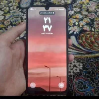 سامسونگ a16|موبایل|تهران, سردارجنگل|دیوار