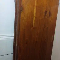 درب