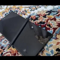S24 اولترا کپی