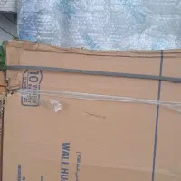 فلاش تانک تو کار  ایران ... استراکچر والهنگ