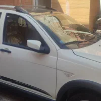 کوییک ۱۴۰۴ خشک