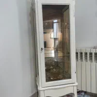 مینی بوفه