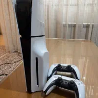 SONY PS5