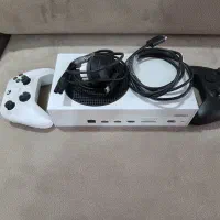Xbox5|کنسول، بازی ویدئویی و آنلاین|ارد, |دیوار
