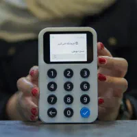 افزونه ارسال پیامک دایرکت