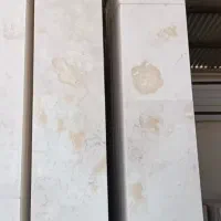 سنگ جوشقان کد۳۲مرمریت
