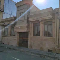 ویلایی مسکن تاپ لوکیشن ۲۰۰متری