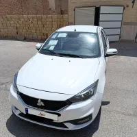 سهند