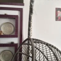 تاب ریلکسی