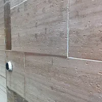 رهن کامل یه خواب طبقه دوم مستقل