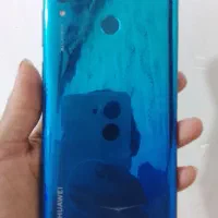 یک عدد گوشی هوآوی y7