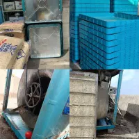 پمپ اب پکیج ابگرمکن تعمیرات و سرویس کفی کولر ابی