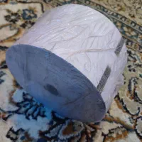 رول رسید مشتری