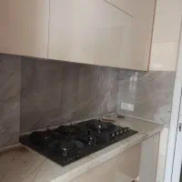 فروش-آپارتمان-185-متری-تک-واحدی-فول