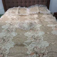 روتختی